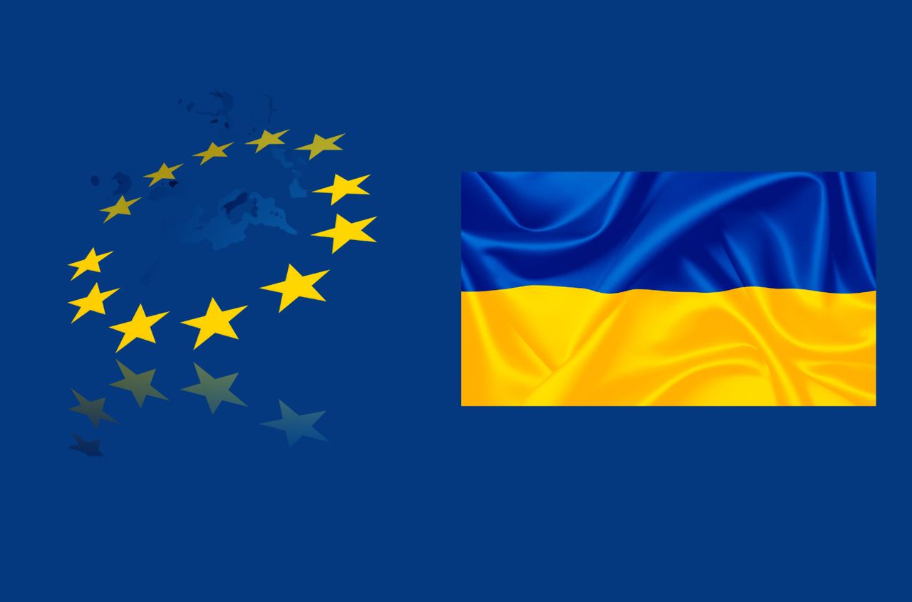 EU4PFM Project expands in Ukraine
