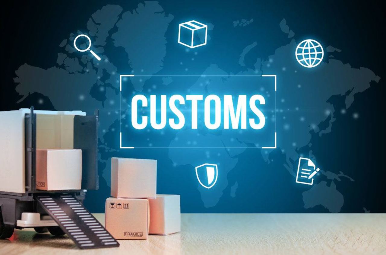 The State Customs Service initiated and EU4PFM supported the idea of development of a new IT solution: a modernised Help Desk system for the State Customs Service of Ukraine