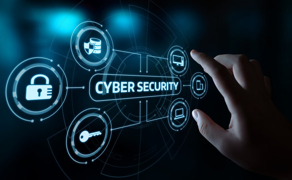 Cybersecurity is one of the key priorities according to the Long-Term National Strategic Plan for Digital Development, Digital Transformation, and Digitalization of the SCS