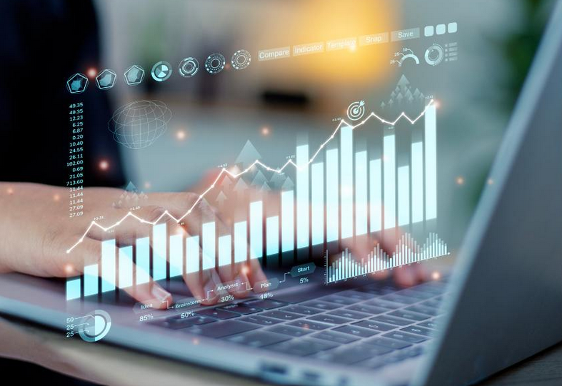 The Accounting Chamber, with the support of EU4PFM, has developed its first report on the functioning of the quality management system