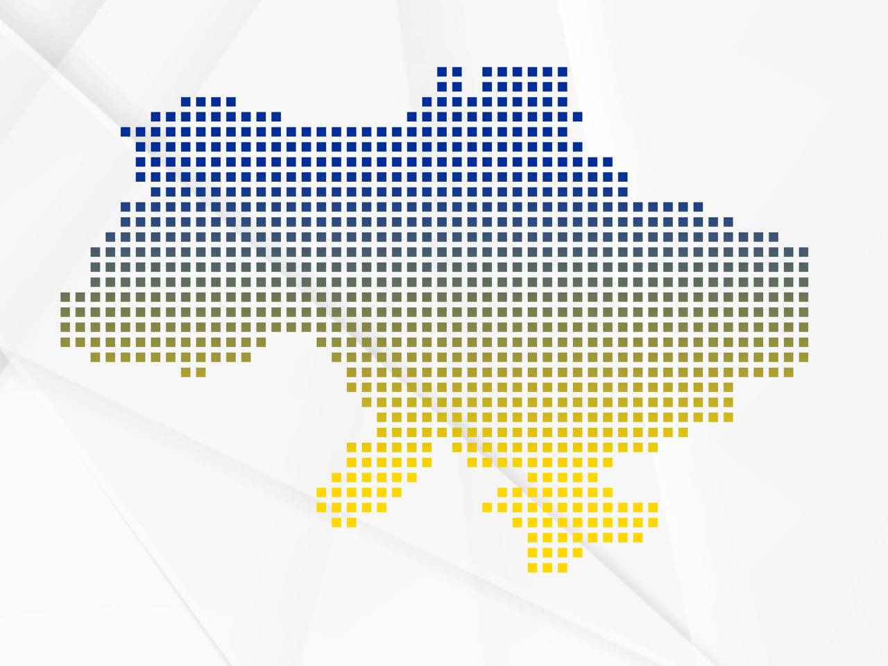 EU4PFM expert Jacek Kapica highlights the key findings of the Customs Integrity Perception Survey (CIPS), focusing on both progress and areas for improvement in combating corruption.